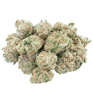 Greenhouse Mediums - 14g