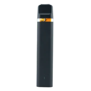 Live Hash Rosin Vape